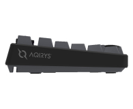 AQIRYS ADARA MINI black/grey - 1534030 - zdjęcie 10